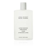 L'EAU D'ISSEY POUR HOMME After Shave Loción  100ml-67037 L'EAU D'ISSEY POUR HOMME After Shave Loción  100ml-67037 1